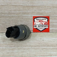 Camry Yaris Corolla Sienta Oil Pressure Switch 83530-60020