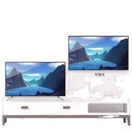 Cadangan Ditampilkan: 4 TV LCD Jenama Teratas 50-inci 55-inci 60-inci 65-inci 70-inci 75-inci 40-inc