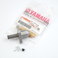 Mio Sporty tensioner - Mio Sporty 5TL 5MX 5TL-E2210-00 Motorcycle parts