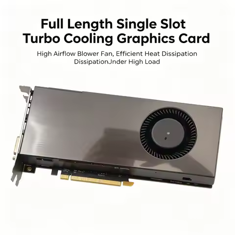 RTX 3080 20GB Laptop GPU RTX3080Ti RTX3080M Notebook Graphics Card Upgrade for Gaming and AI Computi