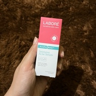 Labore Intensive Acne Serum