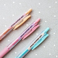 (LIGHTLYSKY) waterproof Pencil Name Label Pen Name Label Small Name Label Petit Name Label