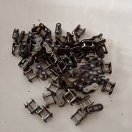 Chain Link 420 Spi Chain Chain 420