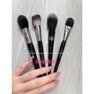 Sephora Large Powder Coating Brush