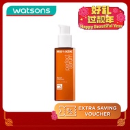 MISE EN SCENE Perfect Serum Original 80ml