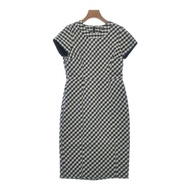 Brooks Brothers brother OTHER Dress White Women Plaid Navy