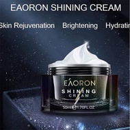 Genuine Eaoron Shining Cream 50g