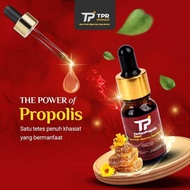 Turkiye Propolis Ruqyah with varian