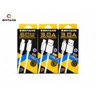 FAST CHARGING CABLE 1MBINTANG DC79/DC80/DC82