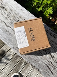 Le labo 13 Perfume 100ml