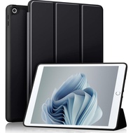 For iPad 9th Generation Case 2021/iPad 8th Generation Case 2020 10.2 Inch iPad 7th Generation 2019 M