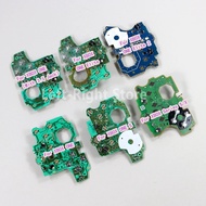【Shop with Confidence】 1pc For Microsoft Xbox Series S X For Xboxone Elite 1/2 Power Circuit Board S