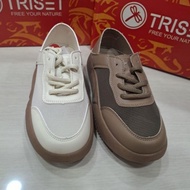 TRISET Sepatu Sandal TF4102303