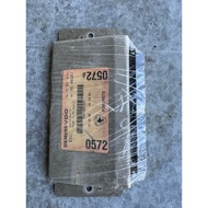 ECU Proton Waja / Campro / Gen 2 CPS-  PW810572 (0572) Used