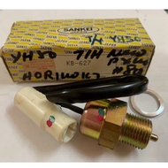 TOYOTA HIACE RH YH50 LITEACE LAND CRUISER FJ HZJ KB-627 ORIGINAL SANKEI MADE IN JAPAN CONTROL REVERS