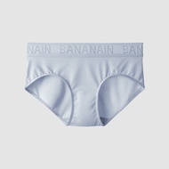 [Special Offer Area 79 Yuan Optional 3 Pieces] Banana Womens Underwear Antibacterial Breathable Brie