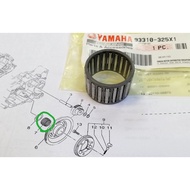 FZ150 BEARING 93310-325X1