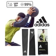 Compression arm sleeves/sunblock sleeves/sunscreen sleeves