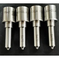 NISSAN NAVARA YD25-DDTI D40 (DLLA152P947) COMMONRAIL DIESEL NOZZLE