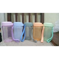 Eco bottle 310ml 310 ml free strap 1pcs eco bottle fashion 310ml