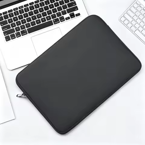 Bag for 15-inch MacBook Air Laptop Sleeve For Macbook Pro 16 inch Case Notebook Protective Cover for