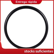 48mm to 49mm Camera Filter Lens 48mm-49mm Step Up Ring Adapter