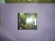【黃家二手書】DIABLO II 暗黑破壞神 2 毀滅之王 資料片 中英文合版 附遊戲序號