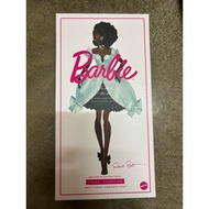 barbie silkstone petticoat perfection