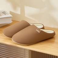 | selipar wanita | 【selipar dalam rumah】 selipar budak lelaki ◈Silent Slippers Women Four Seasons In