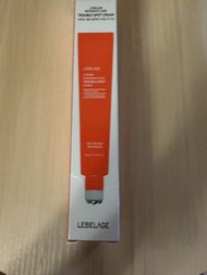 Lebelage 3 Roller Intensive Care Trouble Spot Cream