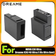 For Mova E30 Ultra Dreame X40/S20/ X30 Ultra/ L10s Ultra Gen3 Automatic Cleaning Addition Module Acc