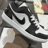 Nike Air Jordan 1 Low 'Concord' DV1309-100 喬丹復古低幫波鞋