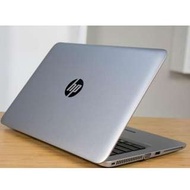 （二手）HP EliteBook 820 G3 12.5” i7-6500U,8G,500G/128G/256G SSD 1920*1080 Ultrabook 90%NEW