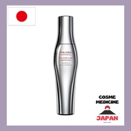 Shiseido Shiseido Adenovital Advanced Scalp Essence   Anti Thinning/Hair Loss  [Direct from Japan]