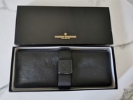 江詩丹頓精裝錶錶袋連盒