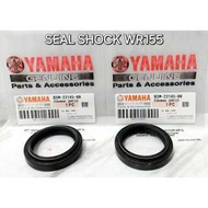 SEAL SHOCK WR155 B3M-23145-00