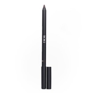 Christian Dior Diorshow On Stage Crayon Waterproof Kohl Eyeliner - # 594 Brown 1.2g