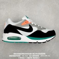 耐吉 Nike Air Max Correlate 低筒氣墊休閑運動慢跑 運動休閒跑步 M5