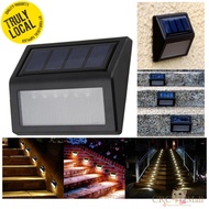18W 8"Inch Led Panel Downlight Square LED Ceiling Recessed Light Daylight - 1 pcs8W 8"Inch Led Panel