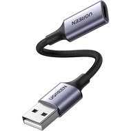 Ugreen 20479 USB cable