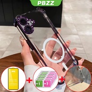 Case for iphone 16 pro max iphone 16 plus phone casing Softcase Silicone shockproof Cover new design