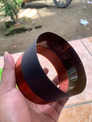 COD Spul Speaker WISDOM L18-P300/L18-P400 Coil 4" TERBAIK & TERLARIS