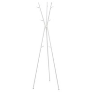 Ikea EKRAR 衣帽架