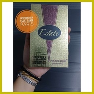 ✁ ๑ ✒ Eclate by Vinzinee Perfume