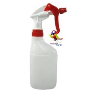 BIRD SPRAY | ASENA BIRD SPRAY 1000ML