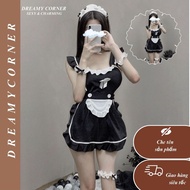 SEXY NIGHT DRESS COVER NAME DN47. SEXY NIGHT DRESS