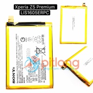 Sony Z5 Premium / Sony Z5 Battery Bateri With Free Tools