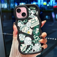 Casing For iPhone 15 Pro Max 15 Plus 14 Pro Max 14 Plus 13 Pro max 12 Pro Max 11 Pro Max Case Casing