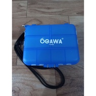 Ogawa Box H0409