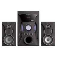 Speaker Aktif Polytron Pma 9505 / Pma9505 / Pma-9505 Speaker